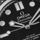 210.30.42.20.01.010 Seamaster Diver 300M 42 mm