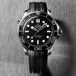 210.32.42.20.01.003 Seamaster Diver 300M