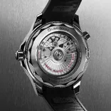 210.32.42.20.01.003 Seamaster Diver 300M