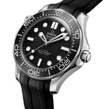 210.32.42.20.01.003 Seamaster Diver 300M