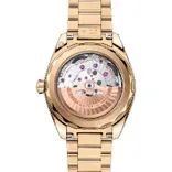 220.50.41.21.10.001 Seamaster Aqua Terra 150M 41 mm
