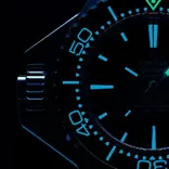 227.32.55.21.03.001 Seamaster Ploprof 1200M
