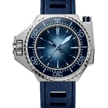 227.32.55.21.03.001 Seamaster Ploprof 1200M