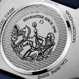 227.32.55.21.03.001 Seamaster Ploprof 1200M