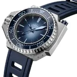 227.32.55.21.03.001 Seamaster Ploprof 1200M