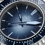 227.32.55.21.03.001 Seamaster Ploprof 1200M