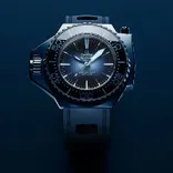 227.32.55.21.03.001 Seamaster Ploprof 1200M