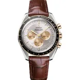 310.23.42.50.02.001 Speedmaster Moonwatch Professional 42 mm