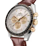 310.23.42.50.02.001 Speedmaster Moonwatch Professional 42 mm