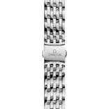 434.15.28.60.55.001 De Ville Prestige 27.5 mm