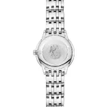 434.15.28.60.55.001 De Ville Prestige 27.5 mm