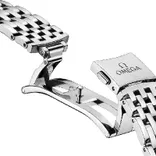 434.15.28.60.55.001 De Ville Prestige 27.5 mm