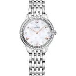 434.15.28.60.55.001 De Ville Prestige 27.5 mm