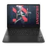 Omen 16-ap0165AX (C2XD2PA) Laptop