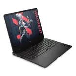 Omen 16-ap0165AX (C2XD2PA) Laptop