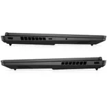 Omen 16-ap0165AX (C2XD2PA) Laptop