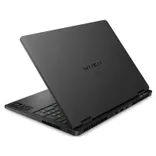 Omen 16-ap0165AX (C2XD2PA) Laptop