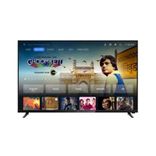 32Y1 32 inch LED HD-Ready TV
