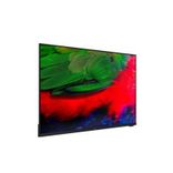 43Y1 43 inch LED Full HD TV