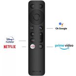 43-inch 43Y1S Y-Series Full-HD LED Smart Android TV