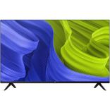 43-inch 43Y1S Y-Series Full-HD LED Smart Android TV