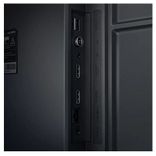 43-inch 43Y1S Y-Series Full-HD LED Smart Android TV