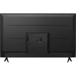 43-inch 43Y1S Y-Series Full-HD LED Smart Android TV