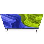 43-inch 43Y1S Y-Series Full-HD LED Smart Android TV