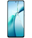 Nord CE 4 Lite 5G