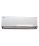 IRIS IR125IRS 1 Ton Inverter Split AC