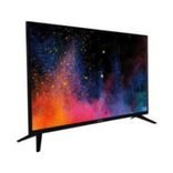 32HIF 32 inch LED HD-Ready TV