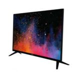 32HIF 32 inch LED HD-Ready TV