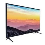 40FID-R 40 inch LED Full HD TV