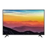 40FID-R 40 inch LED Full HD TV