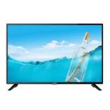 40HG 39 inch LED HD-Ready TV