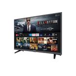 43FIF 43 inch LED Full HD TV