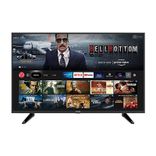 43FIF 43 inch LED Full HD TV