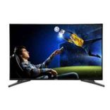 43FIS 43 inch LED Full HD TV