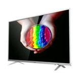 43UIC 43 inch LED 4K TV