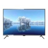 50UIB 50 inch LED 4K TV