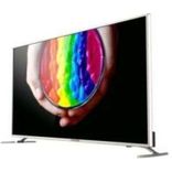 58UIC 58 inch LED 4K TV