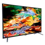 KY ROCK-55UIR 55 inch LED 4K TV