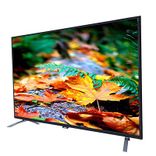 KY ROCK-55UIR 55 inch LED 4K TV