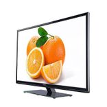 LEO32BLH 32 inch LED HD-Ready TV