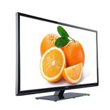 LEO32BLH 32 inch LED HD-Ready TV