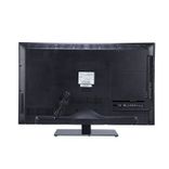 LEO32BLH 32 inch LED HD-Ready TV