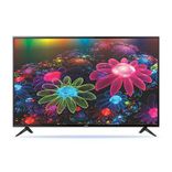 LEO50FNAB2 50 inch LED Full HD TV