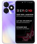 Zeno 10