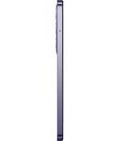 A3 Pro