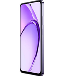 A3 Pro